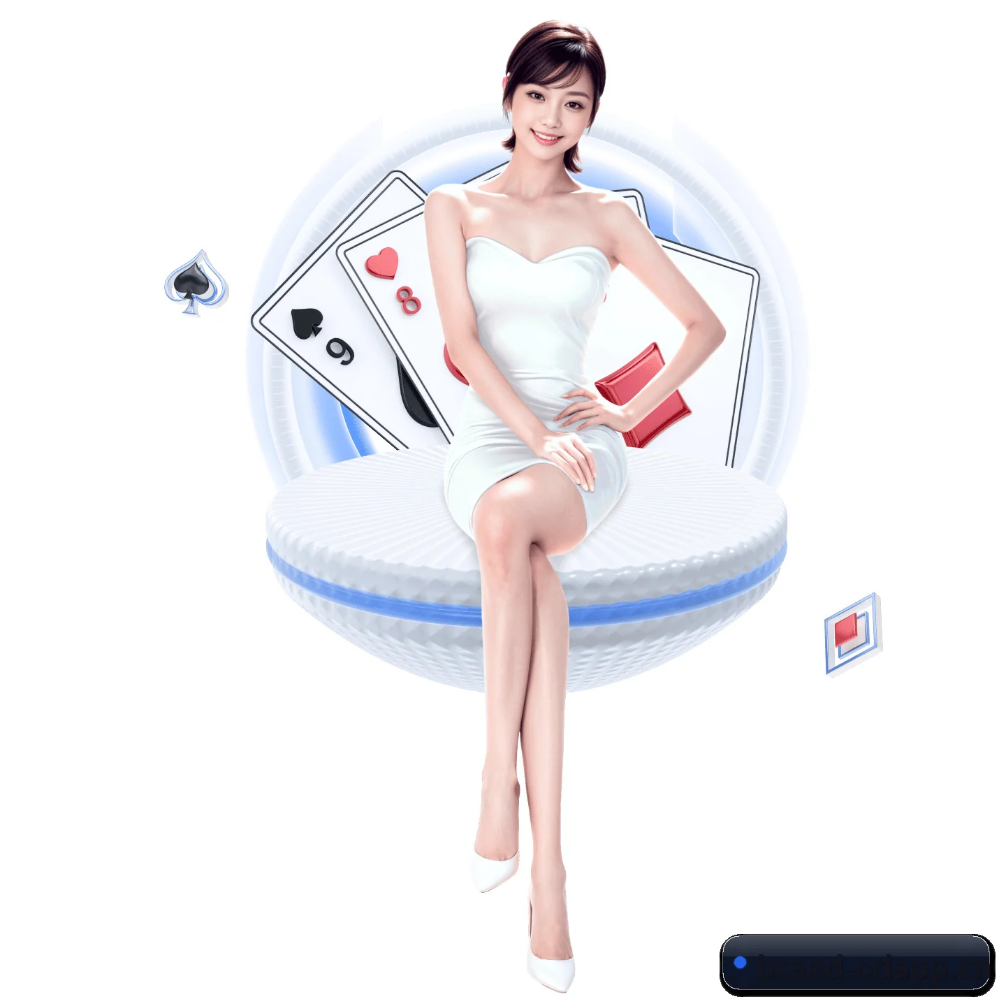 OD官网 APP